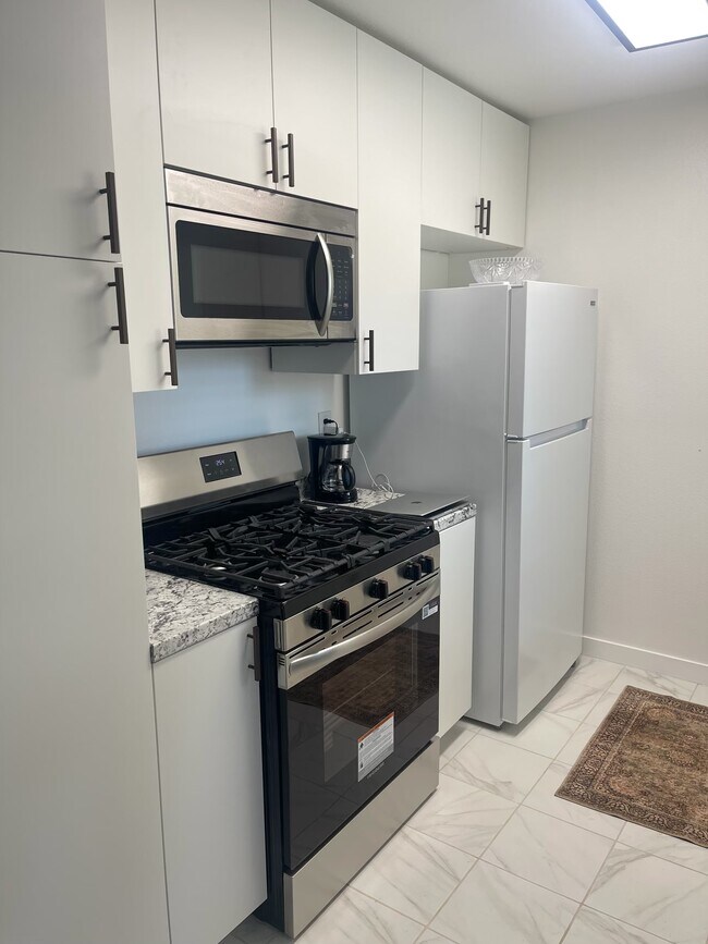 Building Photo - 8990 19th St