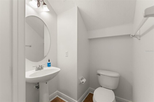 Building Photo - 13544 Riggs Way
