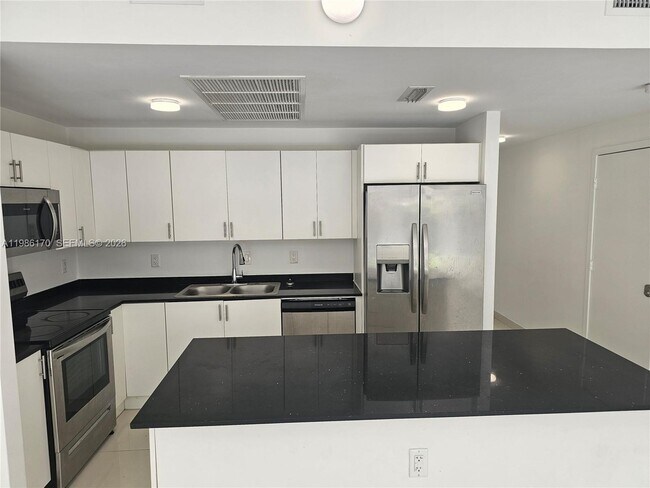 Building Photo - 13660 SW 260th St