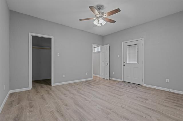 Building Photo - 120 Ridgmar Rd