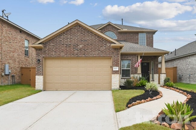 Building Photo - 11627 Glendale Ridge Ct