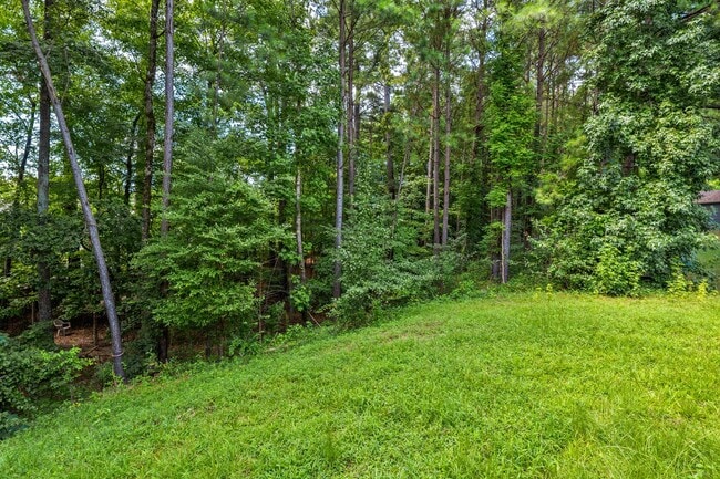 Building Photo - Charming 3-Bedroom Ranch in the Heart of D...