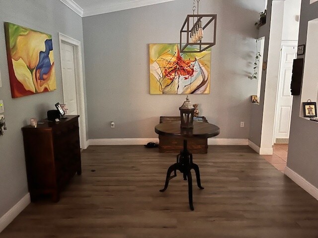 Building Photo - 15770 SW 141st Ct