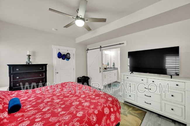 Building Photo - 4966 N Marble Fox Way