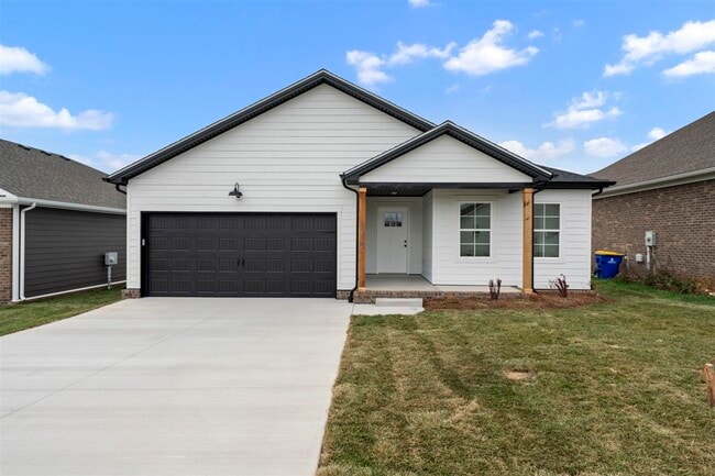 Building Photo - 710 Sheldrake Ln