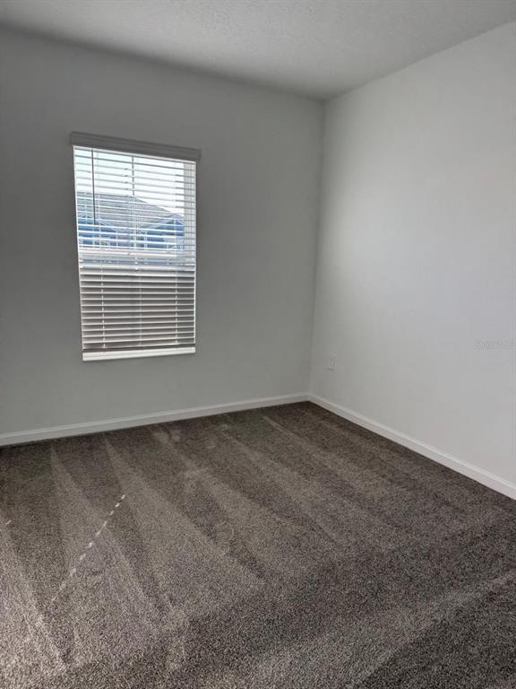 Building Photo - 2784 Pierr St