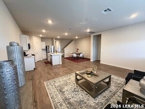 Building Photo - 21252 Millstream Bnd