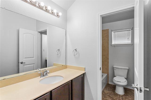 Building Photo - 524 Mount Olive Ave