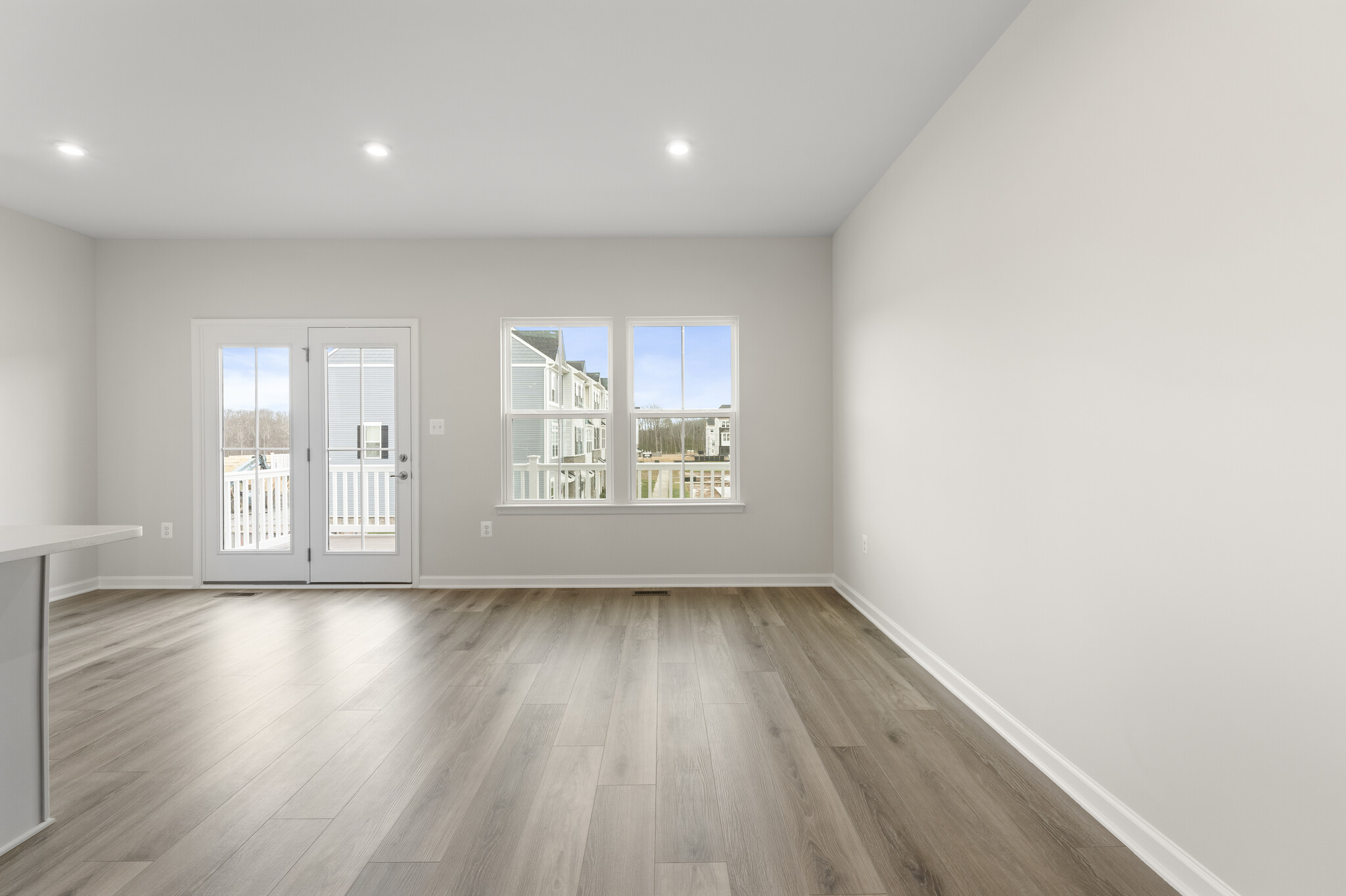 Building Photo - 9344 Tanfield Dr