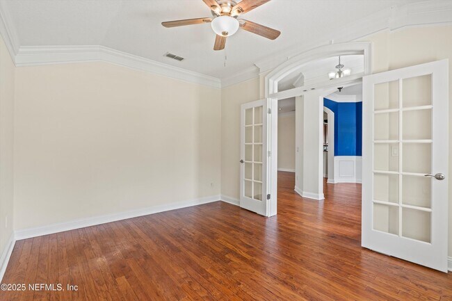 Building Photo - 5930 Green Pond Dr