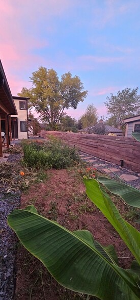Primary Photo - 1413 Hazel St
