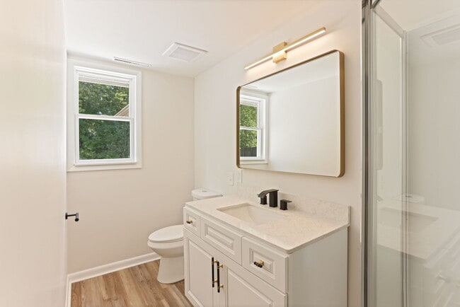 Building Photo - 7925 Otto St