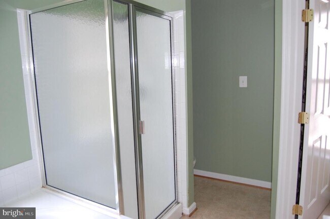 Building Photo - 13653 St Johns Wood Pl
