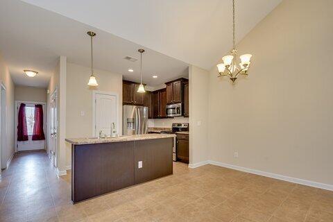 Building Photo - 929 Erika Ln