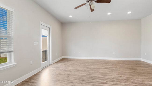 Building Photo - 5780 Callaway Cir