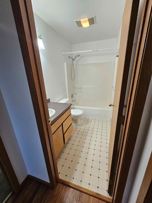 Building Photo - 317 E C St