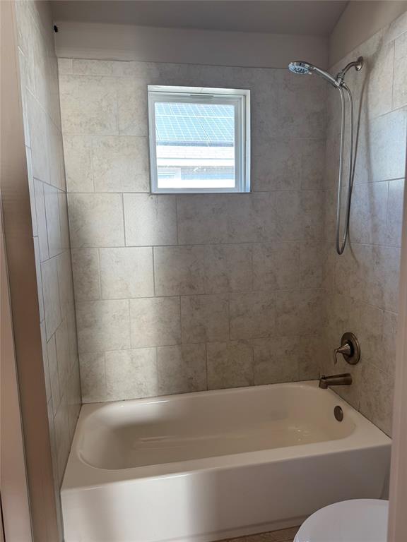 Building Photo - 206 Verrado Path