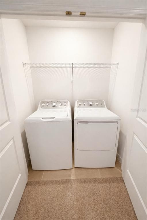 Building Photo - 16532 Bergamo Pl