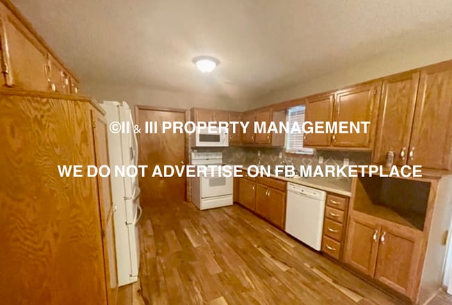 Building Photo - 515 Spring Ave