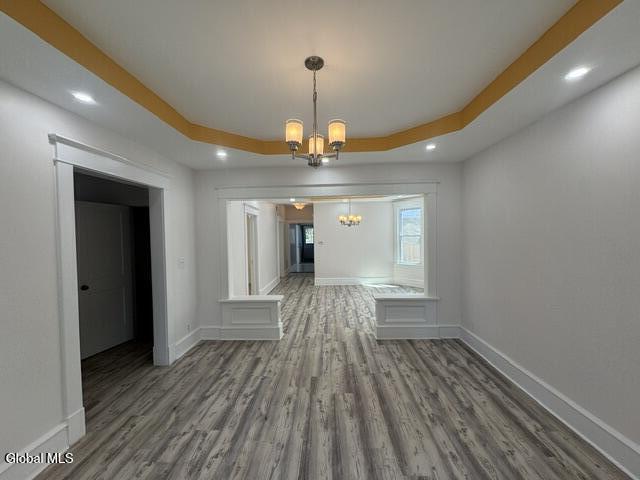 Building Photo - 534 N Brandywine Ave