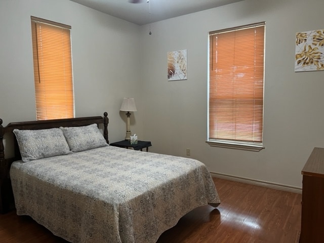 Building Photo - 504 W Moore St