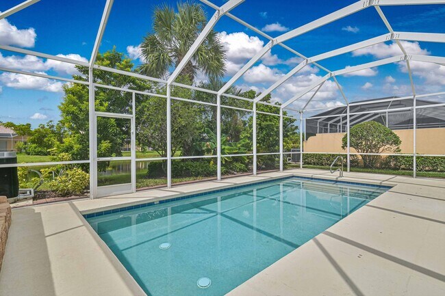 Building Photo - 7804 Orvieto Ct