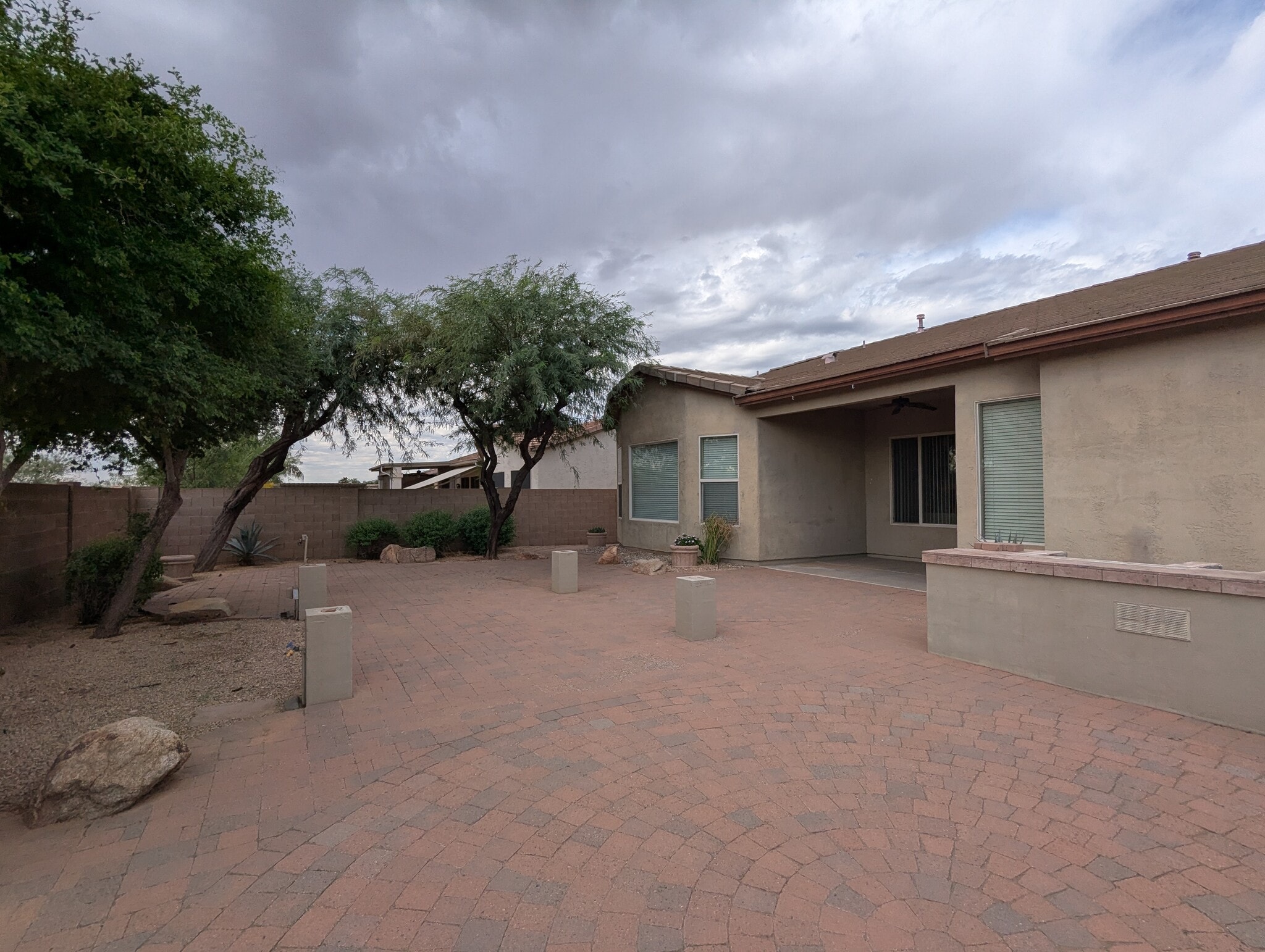 Building Photo - 10479 E Superstition Range Rd