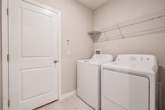 Building Photo - 31807 Barrel Wave Way