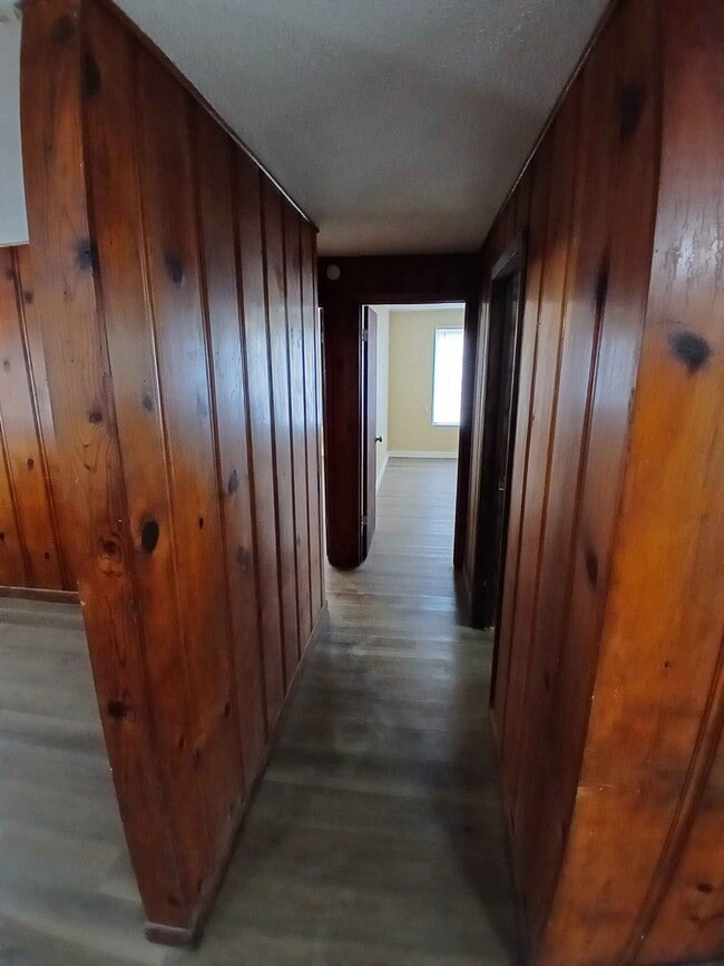 Building Photo - 4156 TX-14