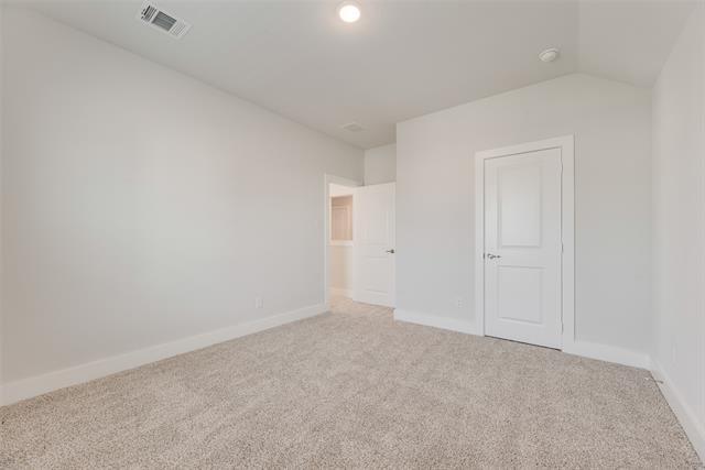 Building Photo - 733 Peaceful Ln