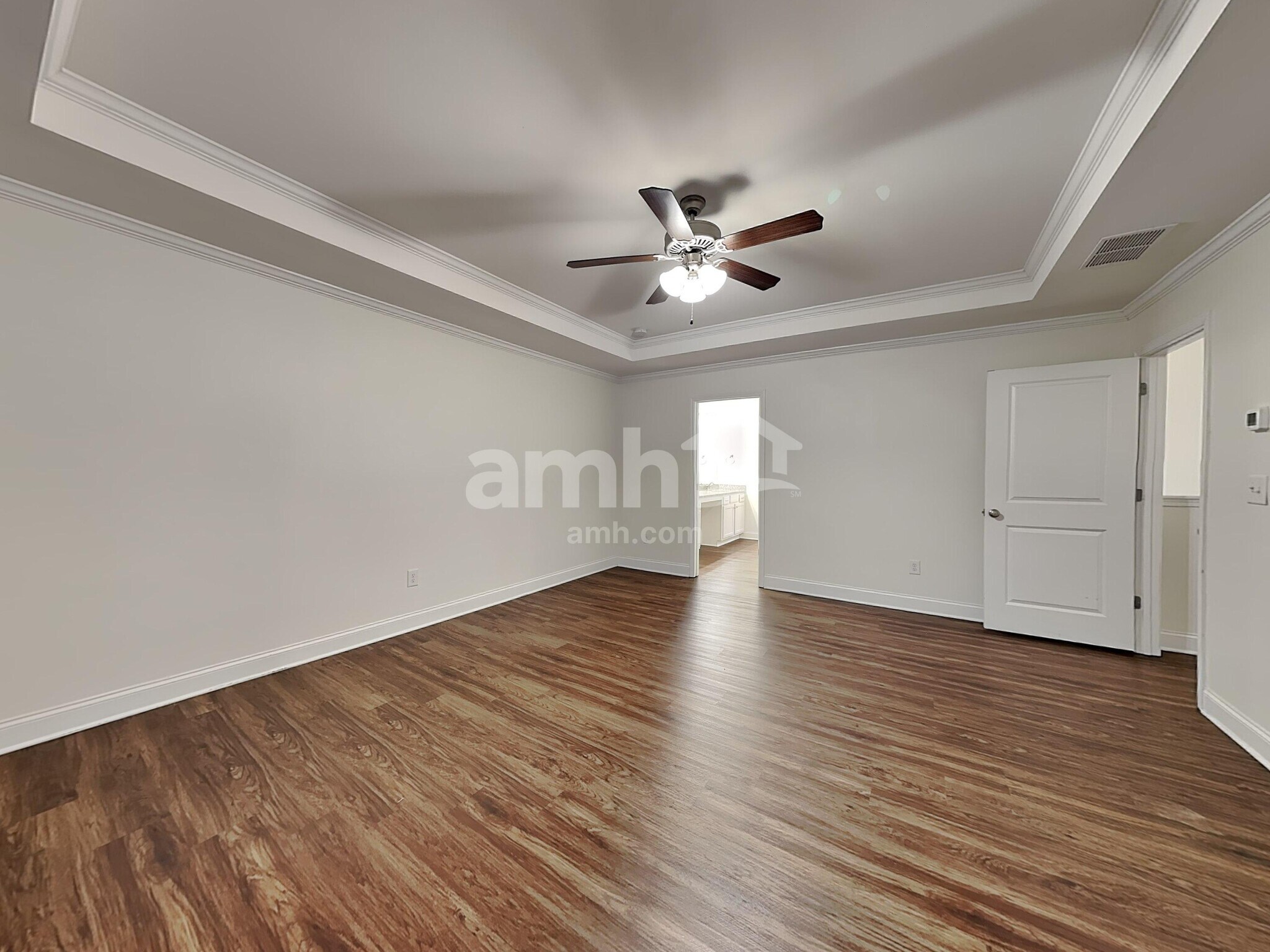 Building Photo - 2471 Napa Valley Dr