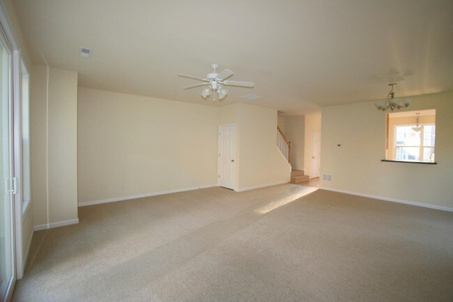 Building Photo - 2456 N Berkshire Rd