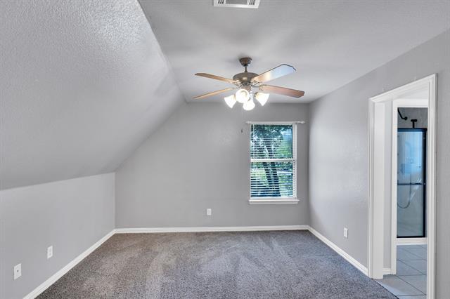 Building Photo - 3460 N Riley Pl