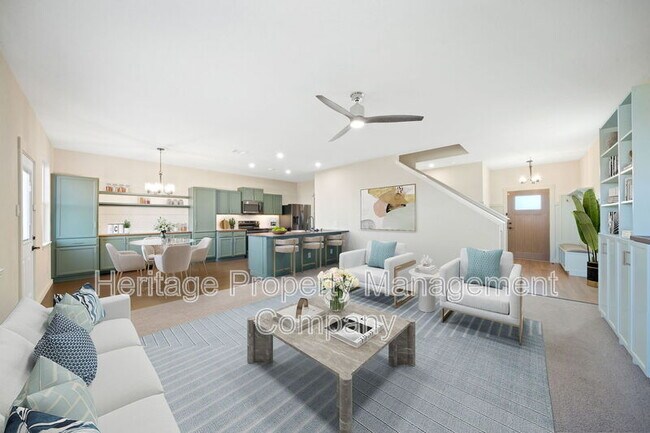 Building Photo - 12241 Cashton