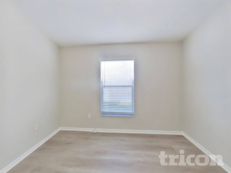 Building Photo - 29531 Allegro Dr