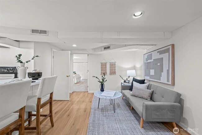 Building Photo - 3902 N 31st St