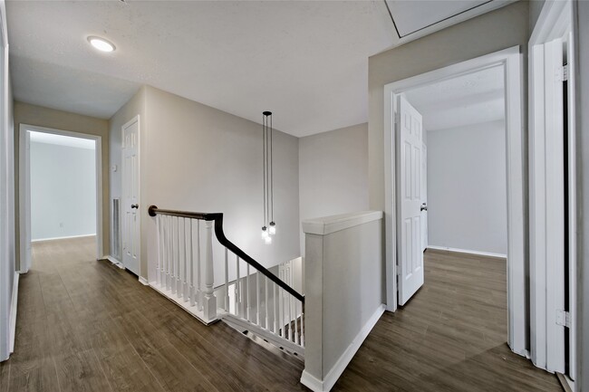 Building Photo - 89 S Waxberry Rd