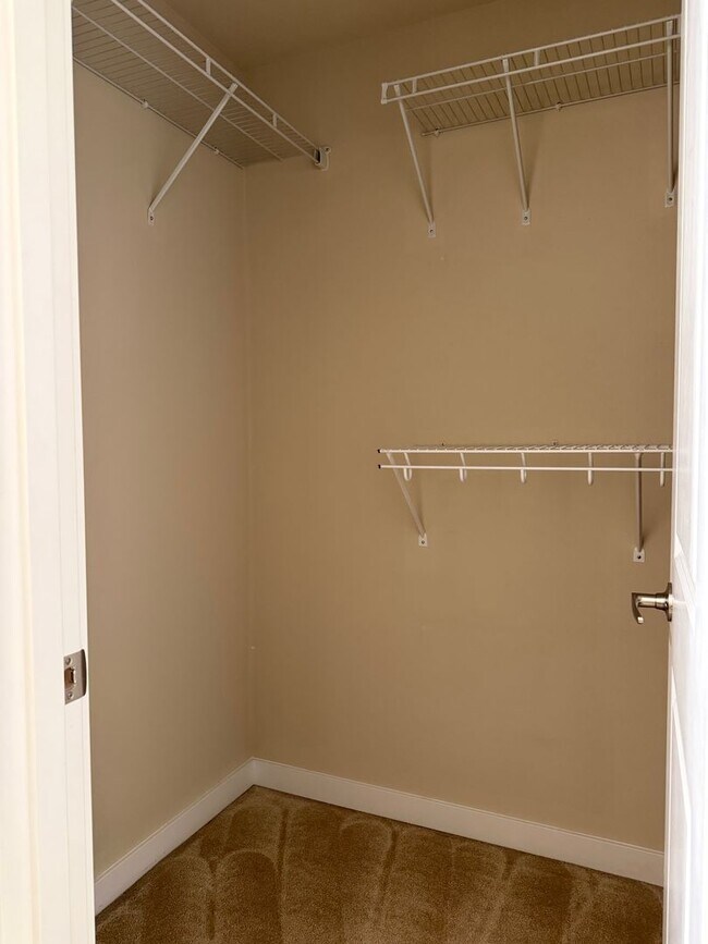 Building Photo - OPEN HOUSE FRIDAY 3/20/2026 FROM 12:00-2:00 PM ~ Modern Comfort & Timeless Style in the Heart of ...