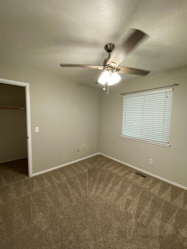 Building Photo - *COMING SOON* Beautifully Upgraded Rancher...