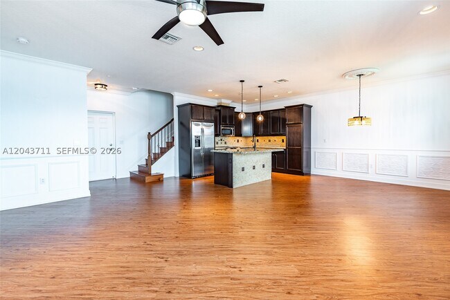 Building Photo - 3061 Tortola Way