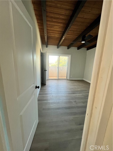 Building Photo - 2007 Huntington Ln