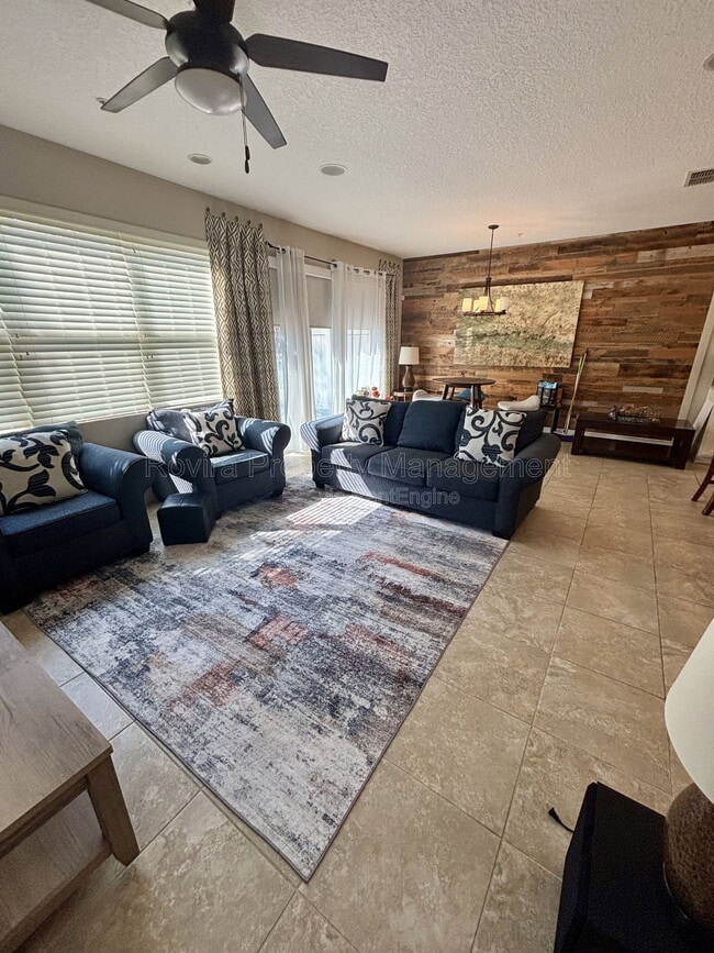 Building Photo - 1114 Palma Verde Pl