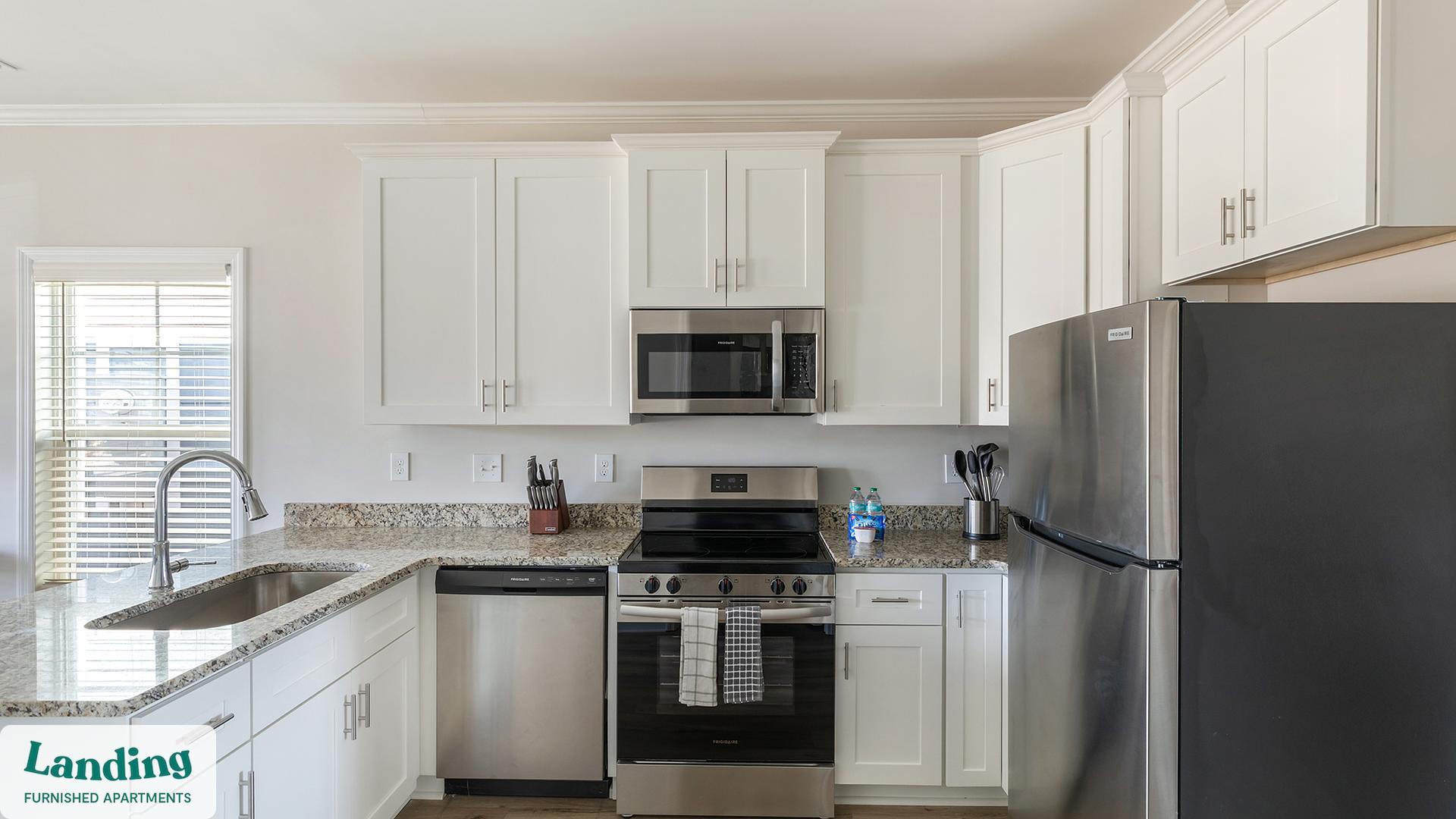 Building Photo - 7 Dairy Crk Rd SW