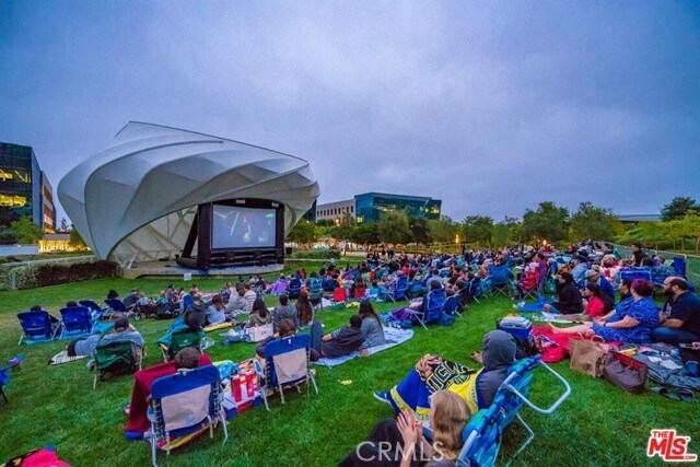 Building Photo - 13045 Pacific Promenade