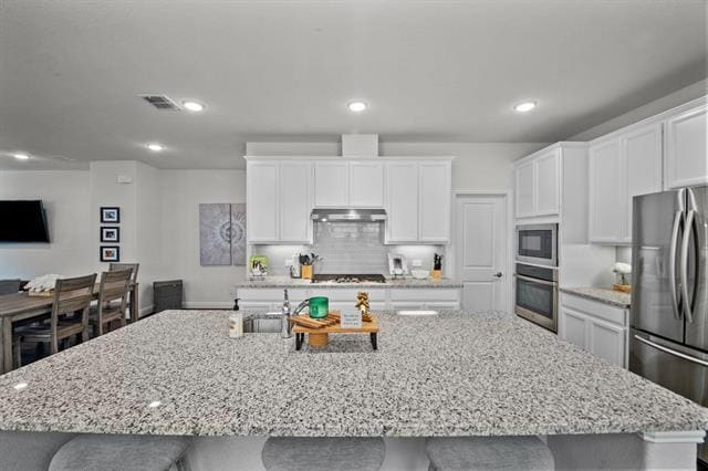 Building Photo - 112 Peach Orchard Ln