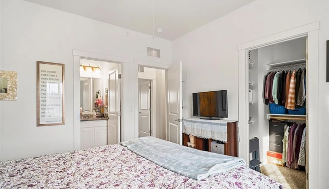 2nd Bedroom - 11293 W Gabrielle Dr