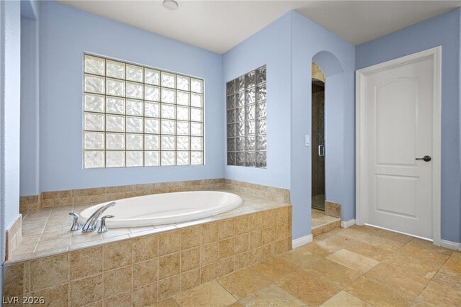 Building Photo - 7585 Cactus Peak Ct