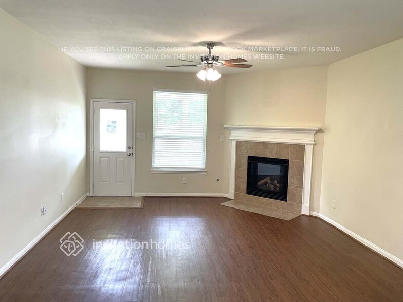 Building Photo - 30607 Gardenia Trace Dr