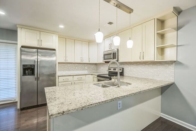 Building Photo - 7367 Gabriel Dr