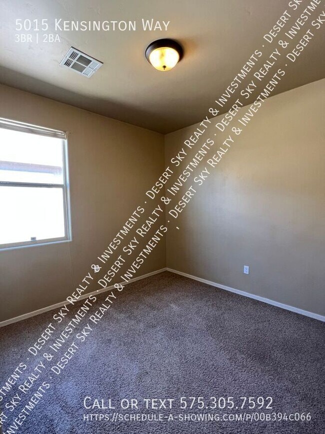 Building Photo - 5015 Kensington Way